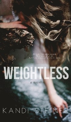 Weightless 1