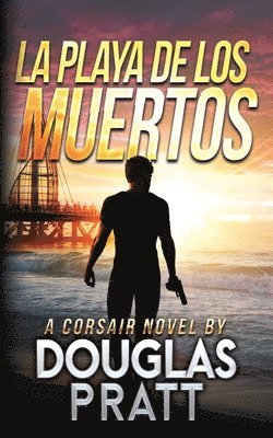 La Playa de Los Muertos