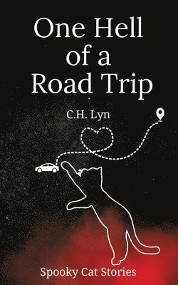 One Hell of a Road Trip