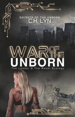 War of the Unborn