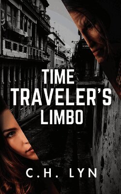 Time Traveler's Limbo