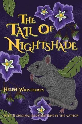 The Tail of Nightshade 1