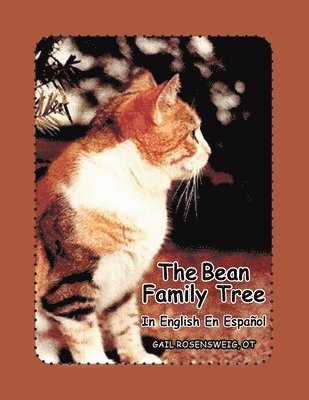 The Bean Family Tree 1