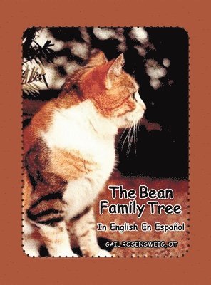 The Bean Family Tree 1