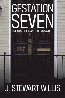 Gestation Seven