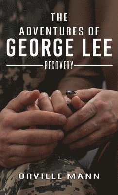 The Adventures of George Lee 1