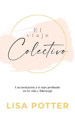 El viaje Colectivo 1