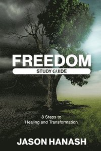 bokomslag Freedom Study Guide