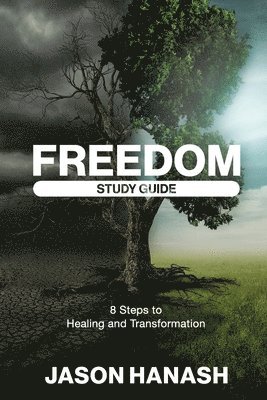 Freedom Study Guide 1