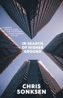 bokomslag In Search of Higher Ground Revised Edition