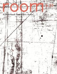 bokomslag ROOM: A Sketchbook for Analytic Action 6.23