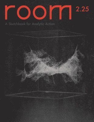 ROOM 1