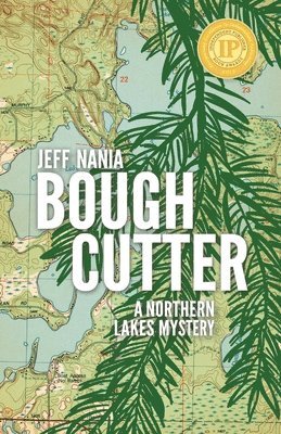 Bough Cutter 1