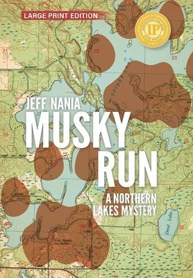 Musky Run