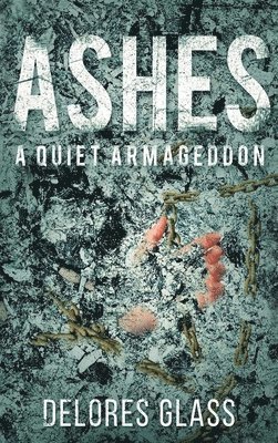 Ashes 1