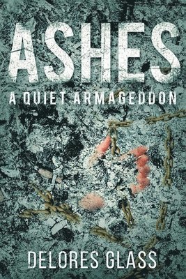 Ashes 1