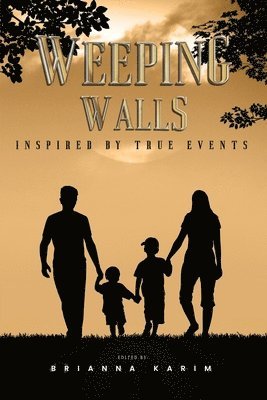Weeping Walls 1