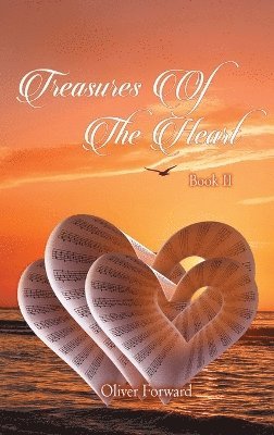 Treasures of the Heart 1