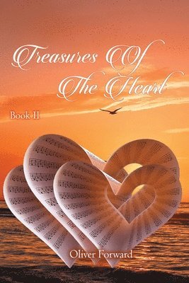 Treasures of the Heart 1