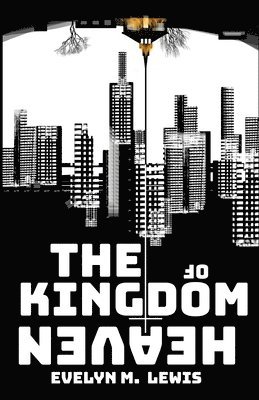 The Kingdom of Heaven 1