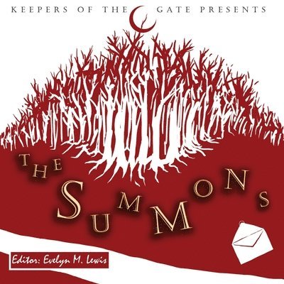 The Summons 1