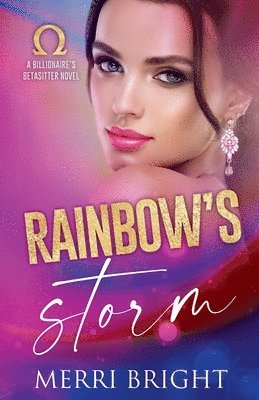 Rainbow's Storm