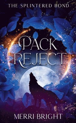 Pack Reject
