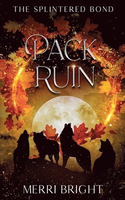 Pack Ruin