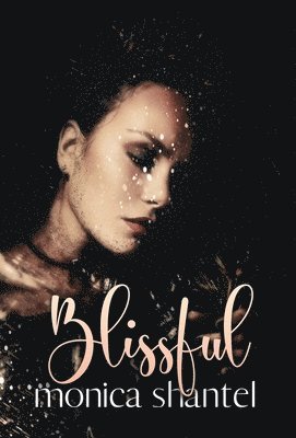 bokomslag Blissful