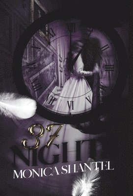 37 Nights