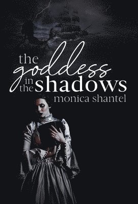 The Goddess in the Shadows 1