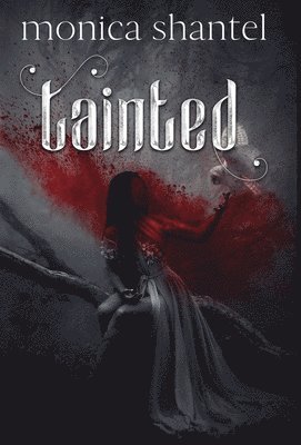 Tainted