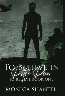 To Believe in Peter Pan 1