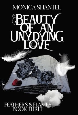 Beauty of an Undying Love 1