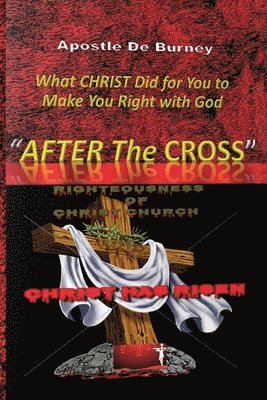 After The Cross 1