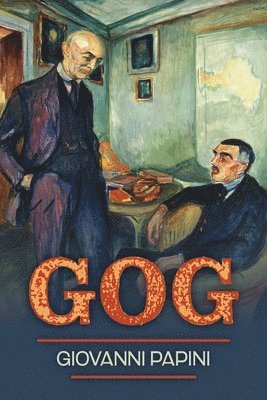 Gog 1