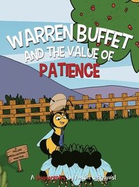 bokomslag Warren Buffet and the Value of Patience