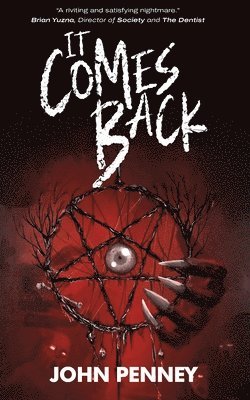 It Comes Back