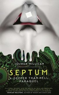 bokomslag Septum