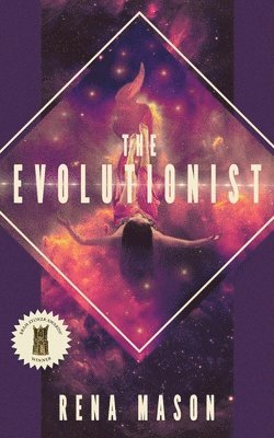 bokomslag Evolutionist
