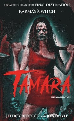 Tamara 1