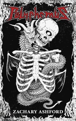 Polyphemus