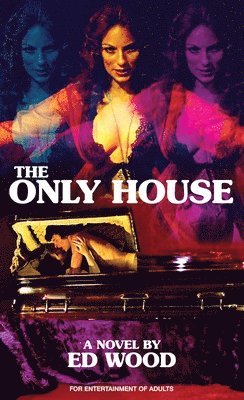 The Only House 1