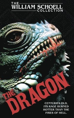 The Dragon 1