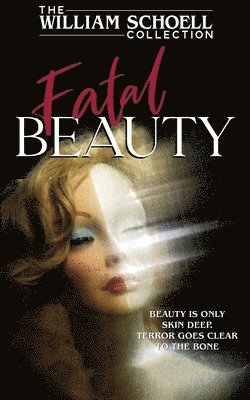 Fatal Beauty 1