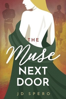 The Muse Next Door 1