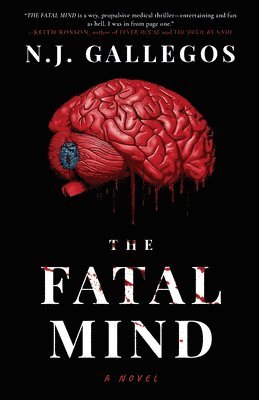 The Fatal Mind 1