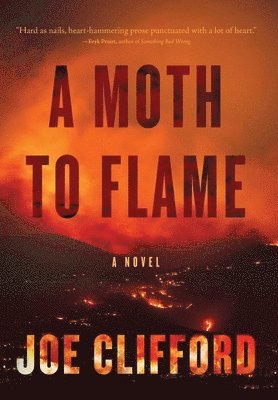 A Moth to Flame 1