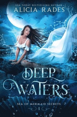 Deep Waters 1