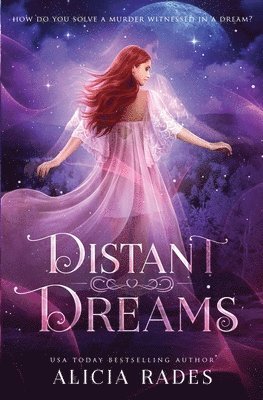 Distant Dreams 1